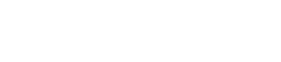 建站SEO優(yōu)化公司